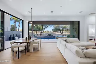 6915 E Montreal Pl, Scottsdale, AZ 85254 - Photo 11