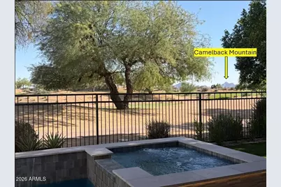 6915 E Montreal Place, Scottsdale, AZ 85254 - Photo 9