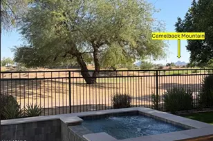 6915 E Montreal Pl, Scottsdale, AZ 85254 - Photo 9
