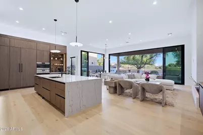 6915 E Montreal Place, Scottsdale, AZ 85254 - Photo 17