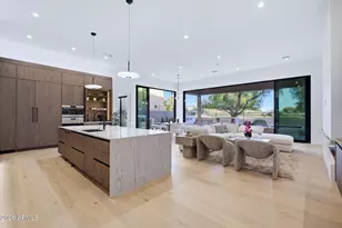 6915 E Montreal Pl, Scottsdale, AZ 85254 - Photo 17