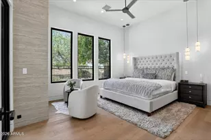 6915 E Montreal Pl, Scottsdale, AZ 85254 - Photo 37