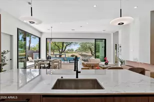 6915 E Montreal Pl, Scottsdale, AZ 85254 - Photo 5