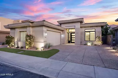 6915 E Montreal Place, Scottsdale, AZ 85254 - Photo 65