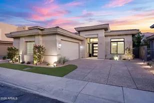 6915 E Montreal Pl, Scottsdale, AZ 85254 - Photo 65