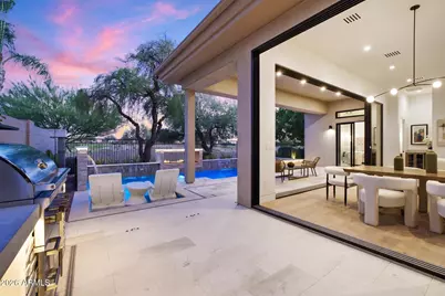 6915 E Montreal Place, Scottsdale, AZ 85254 - Photo 27