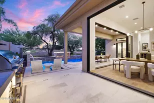 6915 E Montreal Pl, Scottsdale, AZ 85254 - Photo 27