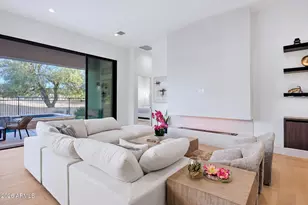 6915 E Montreal Pl, Scottsdale, AZ 85254 - Photo 31