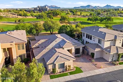 6915 E Montreal Place, Scottsdale, AZ 85254 - Photo 7