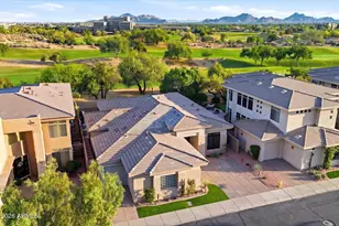 6915 E Montreal Pl, Scottsdale, AZ 85254 - Photo 7