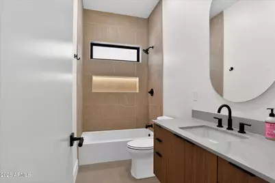 6915 E Montreal Place, Scottsdale, AZ 85254 - Photo 51