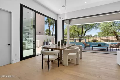 6915 E Montreal Place, Scottsdale, AZ 85254 - Photo 29