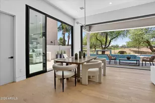 6915 E Montreal Pl, Scottsdale, AZ 85254 - Photo 29