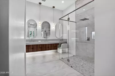 6915 E Montreal Place, Scottsdale, AZ 85254 - Photo 41
