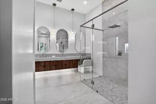 6915 E Montreal Pl, Scottsdale, AZ 85254 - Photo 41
