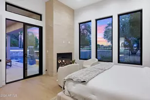 6915 E Montreal Pl, Scottsdale, AZ 85254 - Photo 39