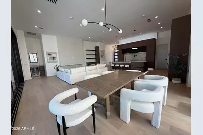 6915 E Montreal Place, Scottsdale, AZ 85254 - Photo 3