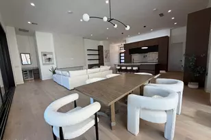 6915 E Montreal Pl, Scottsdale, AZ 85254 - Photo 3