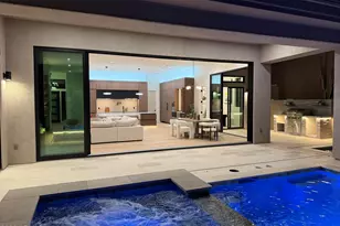 6915 E Montreal Pl, Scottsdale, AZ 85254 - Photo 25