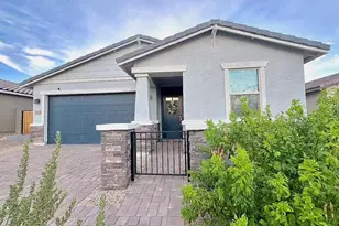 1325 S 223rd Dr, Buckeye, AZ 85326 - Photo 9