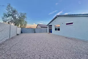 1325 S 223rd Dr, Buckeye, AZ 85326 - Photo 11