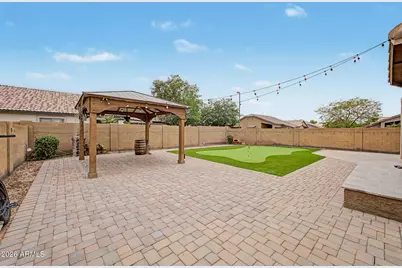 3303 E Woodside Way, Gilbert, AZ 85297 - Photo 15