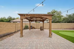 3303 E Woodside Way, Gilbert, AZ 85297 - Photo 13