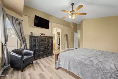3303 E Woodside Way, Gilbert, AZ 85297 - Photo 11