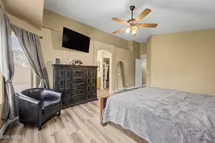 3303 E Woodside Way, Gilbert, AZ 85297 - Photo 11