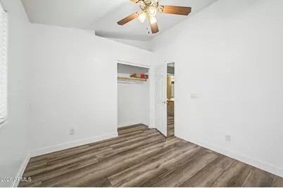 3303 E Woodside Way, Gilbert, AZ 85297 - Photo 9