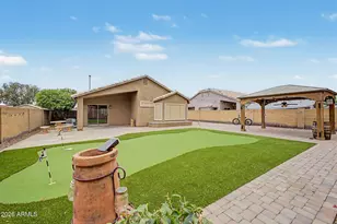3303 E Woodside Way, Gilbert, AZ 85297 - Photo 15
