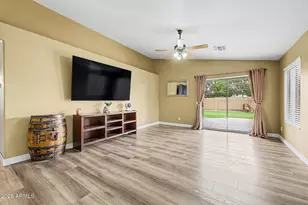 3303 E Woodside Way, Gilbert, AZ 85297 - Photo 3