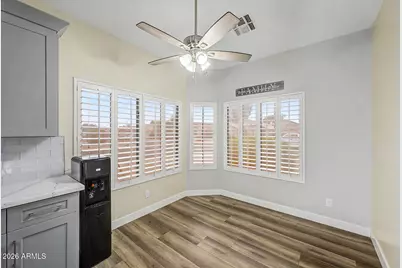 3303 E Woodside Way, Gilbert, AZ 85297 - Photo 7