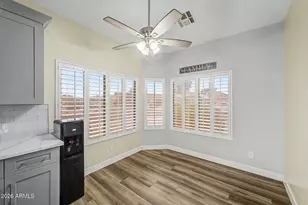 3303 E Woodside Way, Gilbert, AZ 85297 - Photo 7