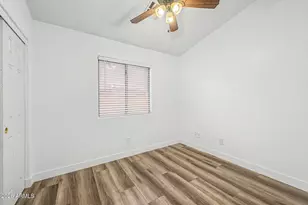 3303 E Woodside Way, Gilbert, AZ 85297 - Photo 9