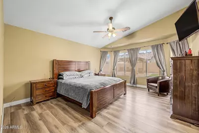 3303 E Woodside Way, Gilbert, AZ 85297 - Photo 11