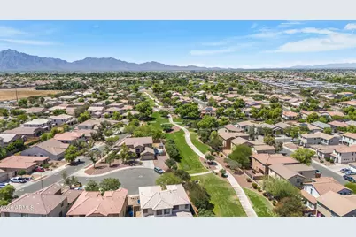 8912 S 40th Drive, Phoenix, AZ 85339 - Photo 49