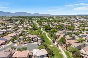 8912 S 40th Dr, Phoenix, AZ 85339 - Photo 49