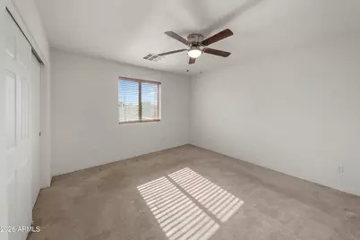 8912 S 40th Drive, Phoenix, AZ 85339 - Photo 29