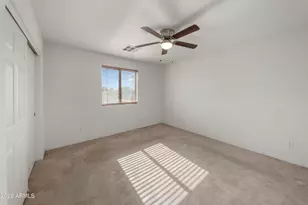 8912 S 40th Dr, Phoenix, AZ 85339 - Photo 29