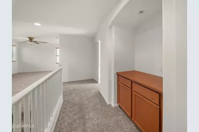 8912 S 40th Drive, Phoenix, AZ 85339 - Photo 31