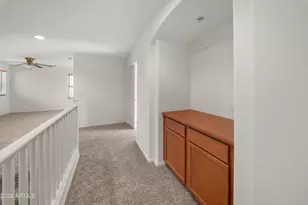8912 S 40th Dr, Phoenix, AZ 85339 - Photo 31