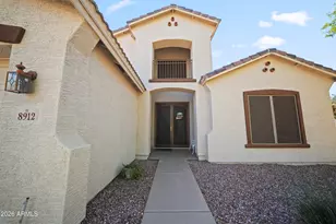 8912 S 40th Dr, Phoenix, AZ 85339 - Photo 3