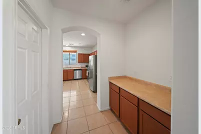 8912 S 40th Drive, Phoenix, AZ 85339 - Photo 11