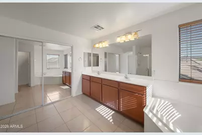 8912 S 40th Drive, Phoenix, AZ 85339 - Photo 37