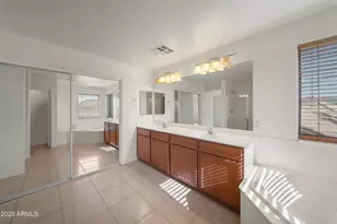 8912 S 40th Dr, Phoenix, AZ 85339 - Photo 37