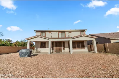 8912 S 40th Drive, Phoenix, AZ 85339 - Photo 43