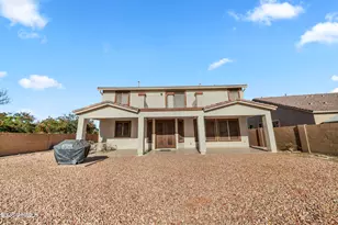 8912 S 40th Dr, Phoenix, AZ 85339 - Photo 43