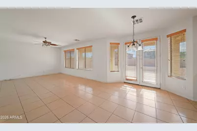 8912 S 40th Drive, Phoenix, AZ 85339 - Photo 15