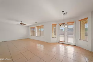 8912 S 40th Dr, Phoenix, AZ 85339 - Photo 15